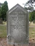 image of grave number 353915